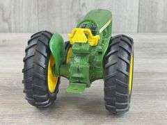 John Deere 2030 WF Utility, 1/16, Ertl