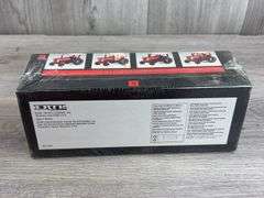 IHC “66” Series #1, 2 & 5, 5,000,000th Tractor, 1/64