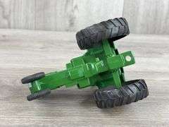 John Deere 4430 NF, 1/32, Ertl