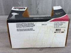 IH McCormick Farmall Super MD NF Diesel, 1/16