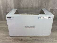 Ford 680 Forage Harvester, 1/16, SpecCast, Classic Series