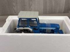 Ford 7000 WF, 1/16, Universal Hobbies