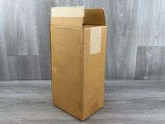 Custom Built Metal Reuhl Windmill, 17”, Aero Mfg. Co.