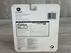 John Deere 8410T, 1/64, Ertl