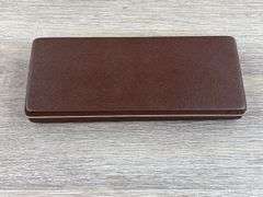 Ford Cross Pen/Pencil Set, 10KT. Gold Filled