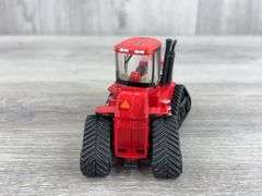 Case IH STX500 Quadtrac, 1/64, 2005 Farm Show