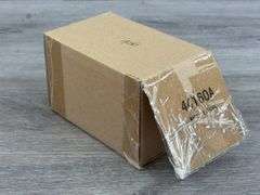 International Turbo 4166 4WD, 1/64, 2018 NFTS, Toy Farmer