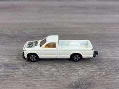 Deutz-Allis WF 8070’s, Case International 3294 MFD, 1/64