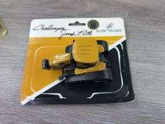 Caterpillar Challenger MT765 Tracs, 1/64, 2003 FPS