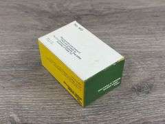 John Deere 1/64 Tractors, 1-1973 Box Empty