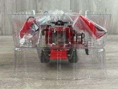 Case IH 9120 Axial-Flow Tracked Combine, 1/64, 2009 Farm Show