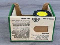 John Deere 4430 NF, 1/32, Ertl