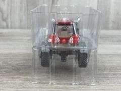 Case IH Magnum 340 Rowtrac, 1/64, 2015 Farm Show