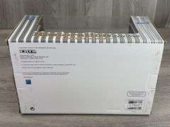 Ford 8N Restoration Tractor & Accessories, 1/16, Ertl