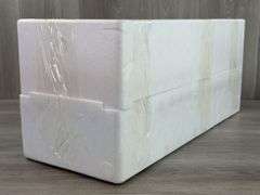 Versatile 1080 Big Roy Series III, 1/16, Museum Version