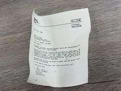 Coast To Coast Lawn & Garden Set, 1/16, Ertl