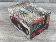 Case IH Steiger 535 Triples, 1/64, 2010 Farm Show