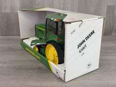 John Deere 8300T, 1/16, Ertl