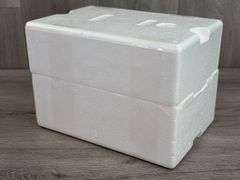 Ford 5000 WF, 1/16, Precision Series 7, Ertl, 3PT., Unopened