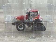 Case IH Magnum 340 Rowtrac, 1/64, 2015 Farm Show