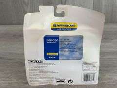 New Holland BB9080 Large Square Baler, 1/64