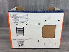 Ford 8770 MFD Duals, 1/16, SpecCast, Liberty Classics