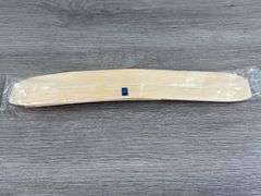 John Deere Wood Glider, 12” Wing Span