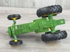 John Deere 2030 WF Utility, 1/16, Ertl