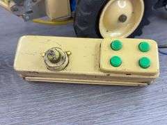 Ford 4000 HD Industrial RC, 20”, Made In Japan