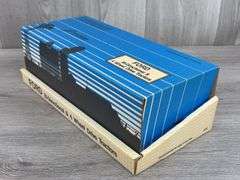 Ford Versatile 276 Bi-Directional & 846 4WD Duals, 1/32