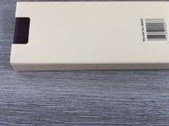 Ford Cross Pen/Pencil Set, 10KT. Gold Filled