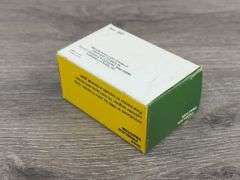 John Deere 1/64 Tractors, 1-1973 Box Empty