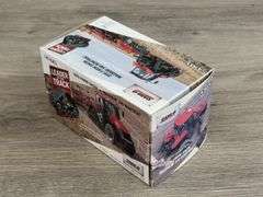 Case IH Magnum 340 Rowtrac, 1/64, 2015 Farm Show