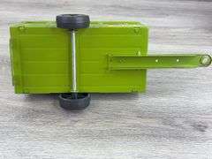 W.T. Grants 19 Piece Farm Set, No. 6850, Nylint