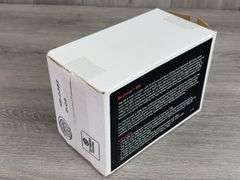 Ford Boomer 8N, 1/16, 2009 Orlando Dealer Meeting