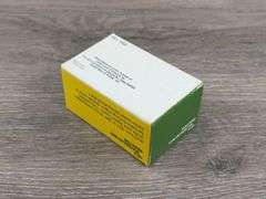 John Deere 1/64 Tractors, 1-1973 Box Empty