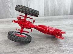 IH McCormick Farmall C NF, 1/16, Custom, #429