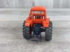 Same Buffalo 130 MFD, 1/43, Yaxon, Made In Italy