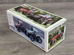 Case IH The Magnum Legacy, 1/64, 2013 Farm Show