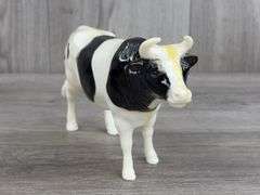 W.T. Grants 19 Piece Farm Set, No. 6850, Nylint