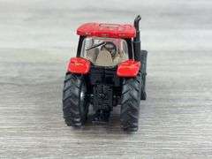Case IH Puma 180 MFD, 1/64, 2007 Farm Show