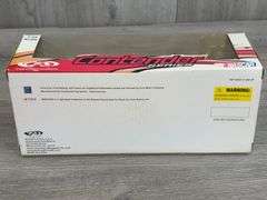 2008 Contender Series Bayer CropScience Race Car, 1/24