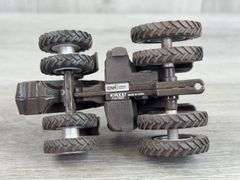 Case IH Magnum 380 Duals, Dusty, 1/64, 2014 Farm Show