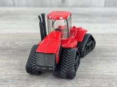 Case IH STX500 Quadtrac, 1/64, 2005 Farm Show