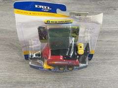 New Holland BB9080 Large Square Baler, 1/64