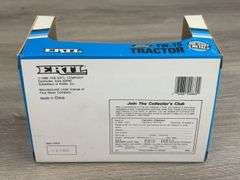 Ford TW-15 MFD, 1/32, Ertl