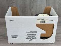 Ford 8000 NF, 1/16, Scale Models