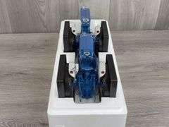 Ford DOE-130 4WD, 1/16, Universal Hobbies