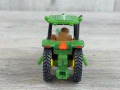 John Deere 7920 MFD, 1/64, John Deere Credit
