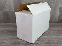 Ford 8000 NF, 1/16, 2004 Collector Edition, Scale Models